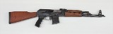 ZASTAVA ARMS 0-PAP M70 7.62X39MM