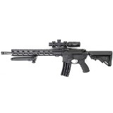 NOREEN FIREARMS LLC BBN-223 .350 LEGEND