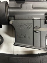 DPMS A-15 MULTI - 3 of 3