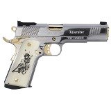 EAA GIRSAN MC1911S LIBERADOR III 9MM LUGER (9x19 PARA)