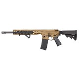 LWRC IC DI ( .300 AAC BLACKOUT - 2 of 3