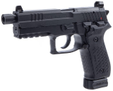 AREX ZERO 1 TB 9MM LUGER (9X19 PARA) - 1 of 1