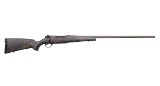 WEATHERBY MARK V BACKCOUNTRY 2.0 .338 WBY RPM