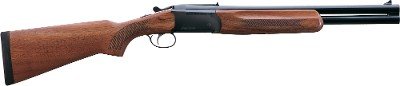 STOEGER CONDOR OUTBACK 12 GA
