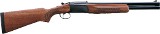 STOEGER CONDOR OUTBACK 12 GA