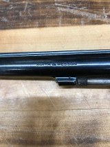 SMITH & WESSON 1955 K-22 MASTERPIECE .22 LR - 3 of 3