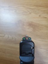 GLOCK 48 9MM LUGER (9X19 PARA) - 3 of 3