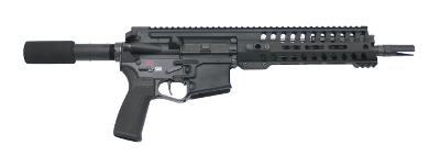 PATRIOT ORDNANCE FACTORY (POF) P415