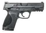SMITH & WESSON LE M&P 9 M2.0 9MM LUGER (9X19 PARA)