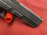 GLOCK 21 GEN 3 45ACP FULL SIZE .45 ACP - 3 of 3