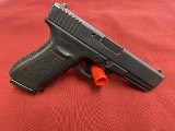 GLOCK 21 GEN 3 45ACP FULL SIZE .45 ACP