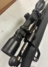 SAVAGE ARMS Axis .270 WIN - 3 of 3