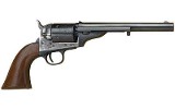 CIMARRON 1872 OPEN TOP .45 LC