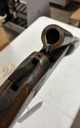 SAVAGE ARMS STEVENS MODEL 94 20 GA - 3 of 3