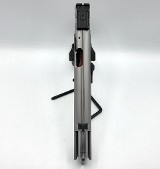 SAR FIREARMS K-12 SPORT 9MM LUGER (9x19 PARA) - 3 of 3