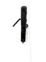 SMITH & WESSON M&P 9 SHIELD M2.0 9MM LUGER (9x19 PARA) - 3 of 3