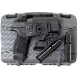 SIG SAUER P365X 9MM LUGER (9X19 PARA) - 3 of 3