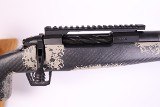 FIERCE FIREARMS CT Rival FP 7MM REM MAG - 3 of 3