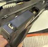 GLOCK G43 9MM LUGER (9X19 PARA) - 3 of 3