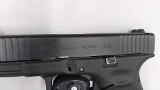 GLOCK 19 GEN 5 9MM LUGER (9x19 PARA) - 2 of 3