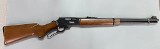 MARLIN 336 .35 REM
