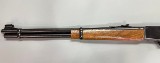 MARLIN 336 .35 REM - 3 of 3