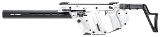 KRISS VECTOR CRB GEN 3 [ALPINE] *CA COMPLIANT* .45 ACP - 2 of 2