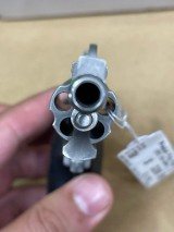 NORTH AMERICAN ARMS BLACK WIDOW .22LR/.22MAG - 3 of 3