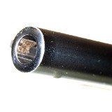 COLT DETECTIVE SPECIAL .38 SPL - 3 of 3