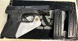SMITH & WESSON M&P9 M2.0 9MM LUGER (9X19 PARA) - 2 of 3