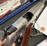 SMITH & WESSON SW1911 E SERIES .45 ACP - 3 of 3