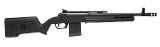 SAVAGE ARMS 110 SCOUT (5.56 NATO) 5.56X45MM NATO - 3 of 3