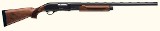 WEATHERBY PA-08 12 GA