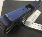 SPRINGFIELD ARMORY XD-99MM LUGER (9x19 PARA) - 3 of 3