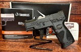 TAURUS G2C 9MM 9MM LUGER (9x19 PARA) - 1 of 3