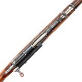 WAFFENFABRIK BERN 1911 7.5X55MM SWISS - 3 of 3