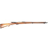 WAFFENFABRIK BERN 1911 7.5X55MM SWISS - 2 of 3