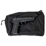 BERETTA TYPE 92X 9MM LUGER (9X19 PARA) - 3 of 3