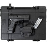 SPRINGFIELD ARMORY XDM-9 COMPACT 9MM LUGER (9X19 PARA) - 3 of 3