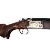 MOSSBERG SILVER RESERVE 12 GA - 3 of 3