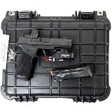 SIG SAUER P365 XMACRO COMP 9MM LUGER (9X19 PARA) - 3 of 3