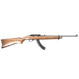 RUGER 10/22 CARBINE .22 LR - 2 of 3