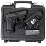 SIG SAUER P238 .380 ACP - 3 of 3