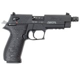 GSG GERMAN SPORTS GUNS FIREFLY .22 LR - 2 of 3