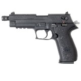 GSG GERMAN SPORTS GUNS FIREFLY .22 LR