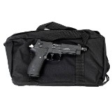 GSG GERMAN SPORTS GUNS FIREFLY .22 LR - 3 of 3