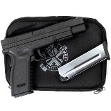 SPRINGFIELD ARMORY XD-45ACP TACTICAL .45 ACP - 3 of 3
