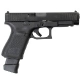 GLOCK 49 9MM LUGER (9X19 PARA) - 2 of 3