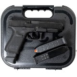 GLOCK 49 9MM LUGER (9X19 PARA) - 3 of 3