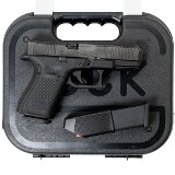 GLOCK 19 GEN 5 9MM LUGER (9X19 PARA) - 3 of 3